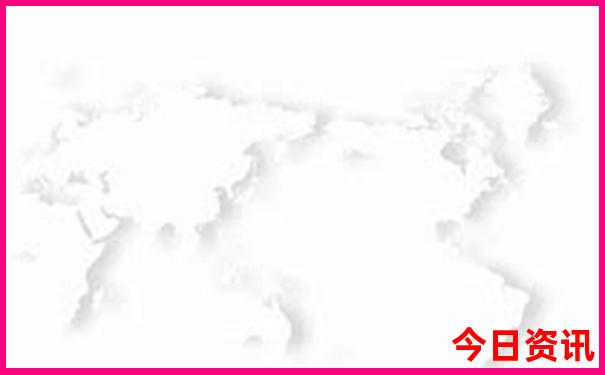 湖北有哪些地方有地铁