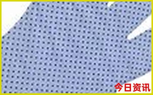带小孩上海游玩必去的地方