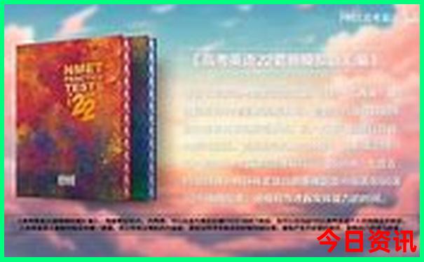 黄龙溪必去的三个景点